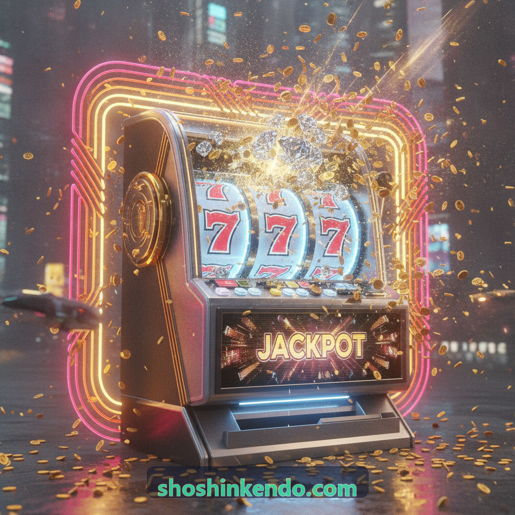 Tải Game Nổ Hũ APK an toàn với bảo mật Android và cổng quay hũ đổi thưởng uy tín