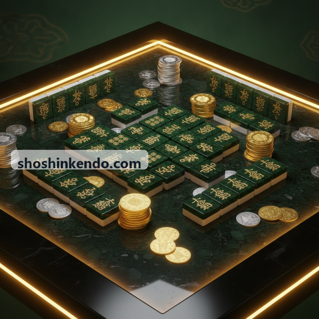 Gates of Olympus trên Tải Game Nổ Hũ APK