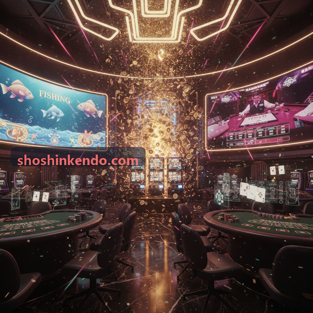 JDB Mines trong cổng game quay hũ đổi thưởng uy tín