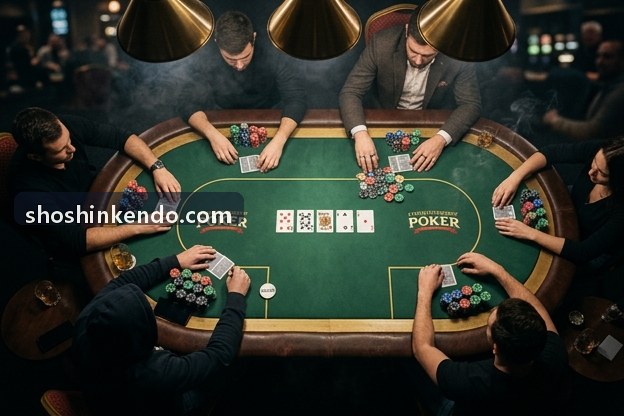 Lộ trình chọn Game Slot Quốc Tế trong Tải Game Nổ Hũ APK 🎰 Top Cổng Game Quay Hũ Đổi Thưởng Uy Tín