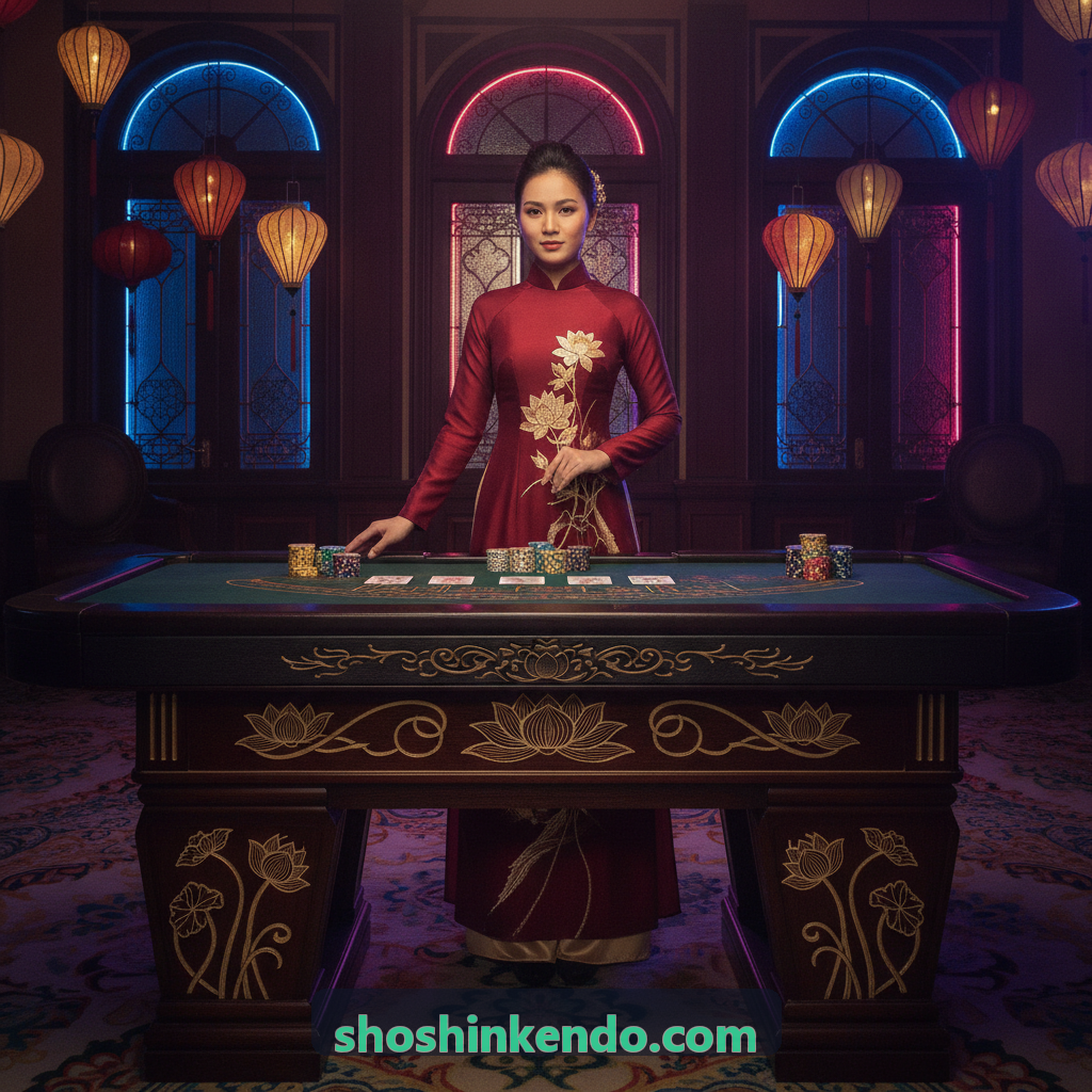 Tải Game Nổ Hũ APK 🎰 Top Cổng Game Quay Hũ Đổi Thưởng Uy Tín với nạp rút nhanh
